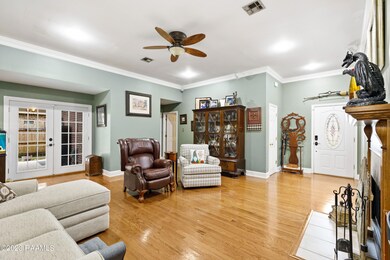 204SilverCreek-7