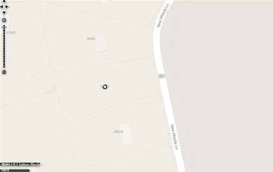 lot (Small)