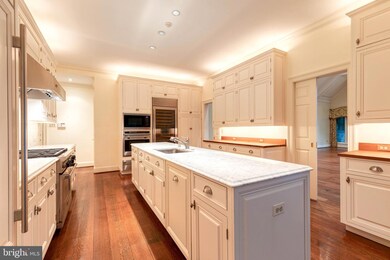 2526 Stone Mill Rd, Pikesville, MD 21208 - photo 6