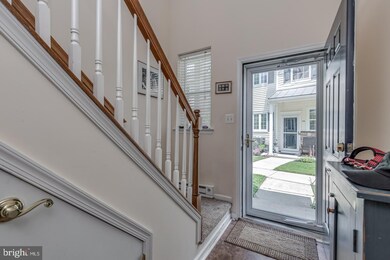 32 Pelican Place unit D32, West Deptford, NJ 08086 - photo 5