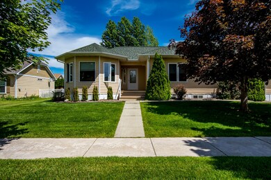 27 Windward Loop, Kalispell, MT 59901 - photo 5