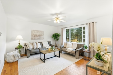 6831 19th Dr NE, Tulalip, WA 98271 - photo 5