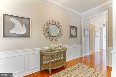 340 Astilbe Dr, Kennett Square, PA 19348 - photo 6