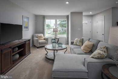 120 Crimson Ave, Taneytown, MD 21787 - photo 5