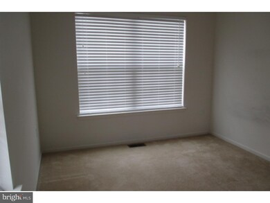 1053 Buckingham Dr, West Deptford, NJ 08086 - photo 7