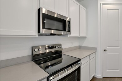 5147 Kinsley Dr, Lake Wales, FL 33859 - photo 4