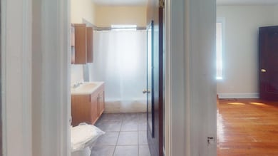 823 W 83rd St unit 1N, Chicago, IL 60620 - photo 5