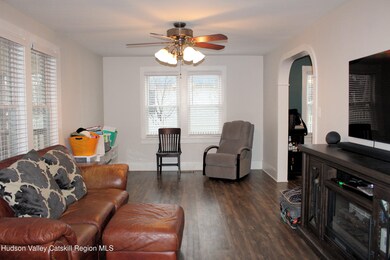 7048 Us-209, Kerhonkson, NY 12446 - photo 4