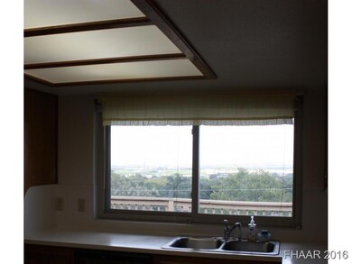 1803 E Robertson Ave, Copperas Cove, TX 76522 - photo 7