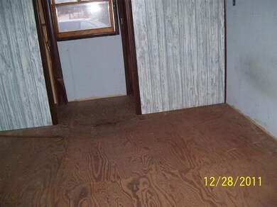 3104 11 Mile Rd, Bitely, MI 49309 - photo 6