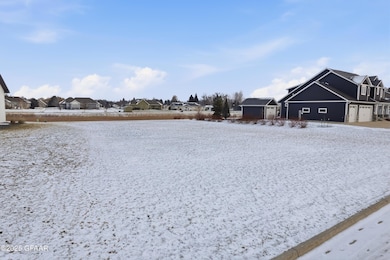 TBD Brandon Blvd SE, East Grand Forks, MN 56721 - photo 3