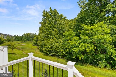 1567 Rutland Way, Hanover, MD 21076 - photo 4