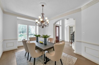 10 Player Oaks Place, Spring, TX 77382 - photo 6