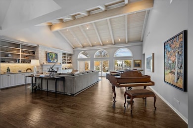 1725 Lilly Ct, Highland Park, IL 60035 - photo 4