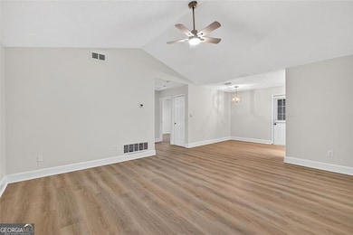 37 Peach Forest Way, Douglasville, GA 30134 - photo 6