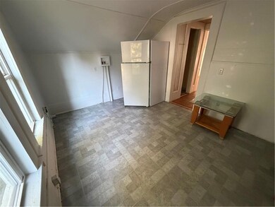 419 Georgia 9, Dawsonville, GA 30534 - photo 5