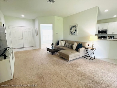 5310 Pebble Beach Dr, Sebring, FL 33872 - photo 4