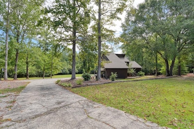 153 Bridwell Rd, Woodruff, SC 29388 - photo 3