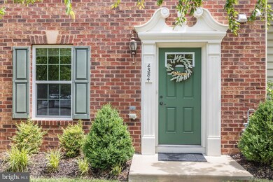 4384 Daisy Reid Ave, Woodbridge, VA 22192 - photo 2