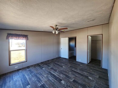 120 Gary Ct, Decatur, TX 76234 - photo 6