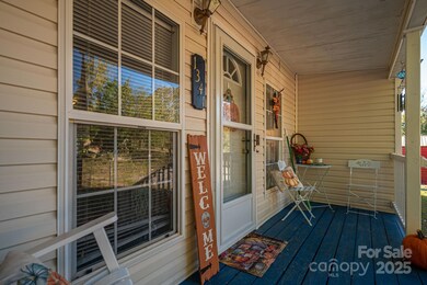 1341 Mirror Lake Rd, Lincolnton, NC 28092 - photo 5