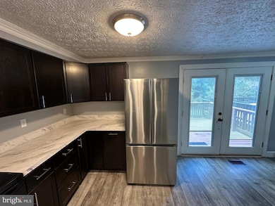 719 Willowby Run, Pasadena, MD 21122 - photo 4