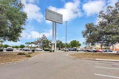 1550 Bleecker St, Milpitas, CA 95035 - photo 6