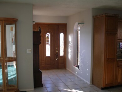 unlisted-address, Cornville, AZ 86325 - photo 5
