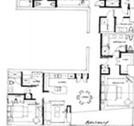 unlisted-address, Miami Beach, FL 33141 - photo 5