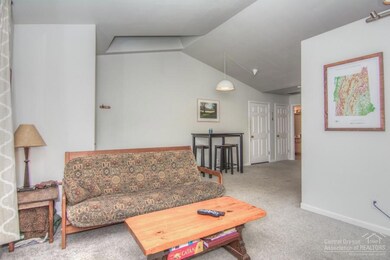 2658 NW Fawn Run Ln, Bend, OR 97701 - photo 5