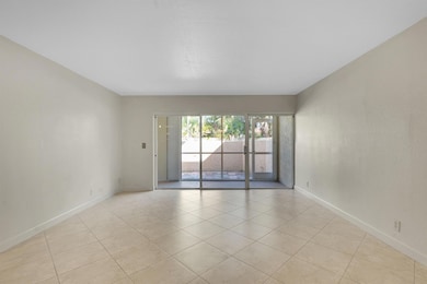 1548 SE Royal Green Cir unit 108, Port Saint Lucie, FL 34952 - photo 7