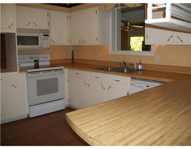 616 Fendler Pkwy, Pineville, LA 71360 - photo 3