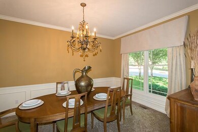 7638 Darnell St, Shawnee, KS 66216 - photo 3