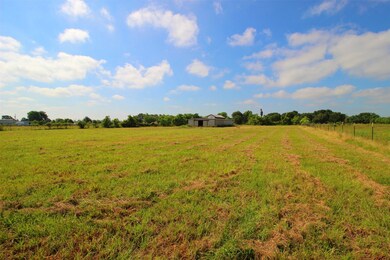 30510 Waller Spring Creek Rd, Waller, TX 77484 - photo 6