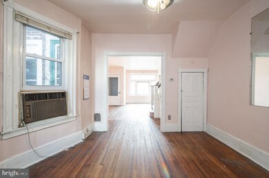 5247 Locust St, Philadelphia, PA 19139 - photo 6