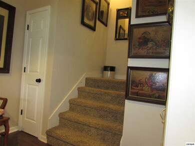 Additional View 6