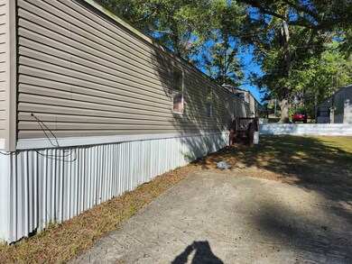 3823 S Fredonia St unit 13, Nacogdoches, TX 75964 - photo 2