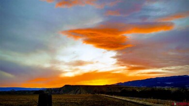Enjoy Gorgeous Sunsets!