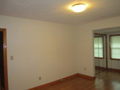 16 Weybosset St unit 1, North Weymouth, MA 02191 - photo 5
