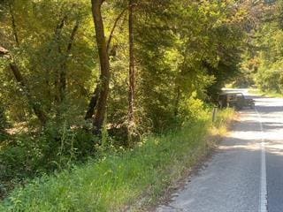 17000 Bear Creek Rd, Boulder Creek, CA 95006 - photo 3