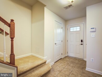5412 Doubleday Ln, Waldorf, MD 20602 - photo 3