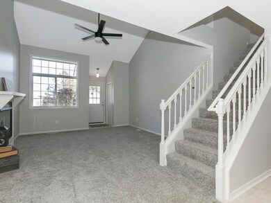 8341 Corcoran Circle Inver-012-008-Living Room-MLS