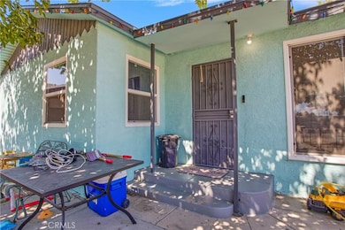 16828 E St, Victorville, CA 92395 - photo 4