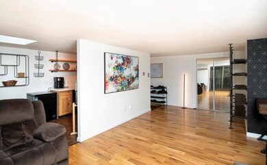 4c Living