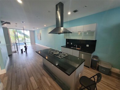 3250 NE 15th St, Pompano Beach, FL 33062 - photo 3