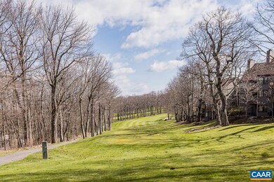 2121 Fairway Woods, Roseland, VA 22967 - photo 5