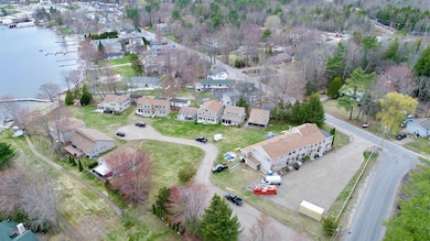 8 Alpine Park Rd unit 10, Moultonborough, NH 03254 - photo 7