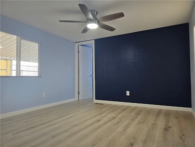 3003 Hualapai Mountain Rd unit 16, Kingman, AZ 86401 - photo 3