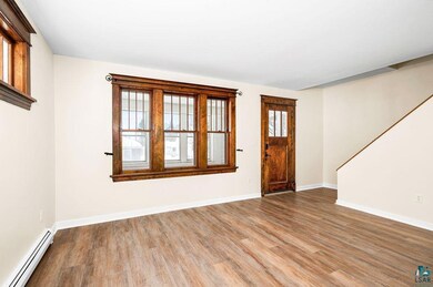 1915 Gearhart St, Duluth, MN 55811 - photo 4