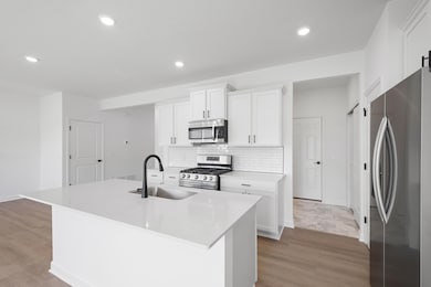 22425 Isla Way, Rogers, MN 55374 - photo 3